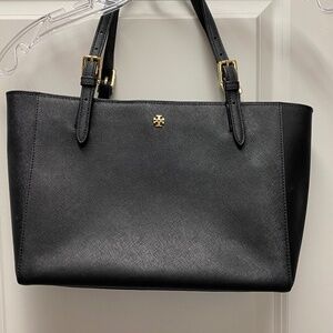 Tory Burch Tote Bag